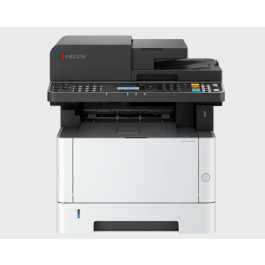 Kyocera ECOSYS MA4000x