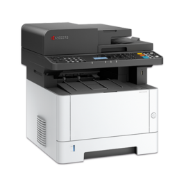 Kyocera ECOSYS MA4000x