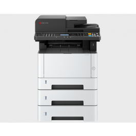 Kyocera ECOSYS MA4000x