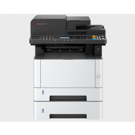 Kyocera ECOSYS MA4000x