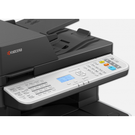 Kyocera ECOSYS MA4500fx