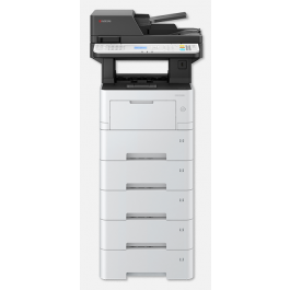 Kyocera ECOSYS MA4500fx