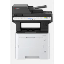 Kyocera ECOSYS MA4500fx