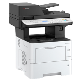 Kyocera ECOSYS MA4500fx