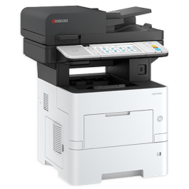 Kyocera ECOSYS MA4500ifx