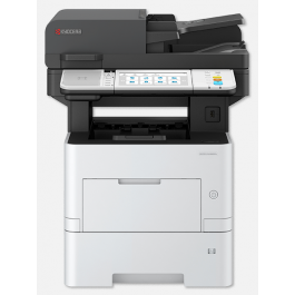 Kyocera ECOSYS MA4500ifx