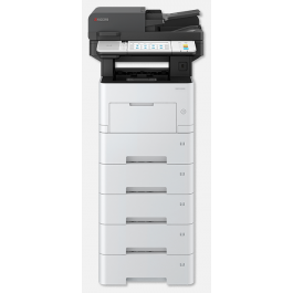 Kyocera ECOSYS MA4500ifx