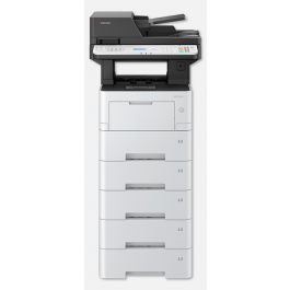 Kyocera ECOSYS MA4500x