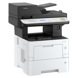 Kyocera ECOSYS MA4500x