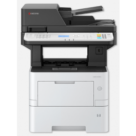 Kyocera ECOSYS MA4500x