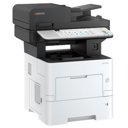 Kyocera ECOSYS MA5500ifx