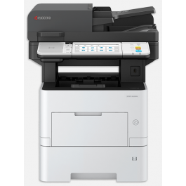 Kyocera ECOSYS MA5500ifx