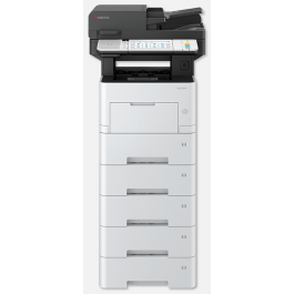 Kyocera ECOSYS MA5500ifx