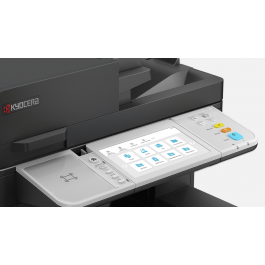 Kyocera ECOSYS MA6000ifx