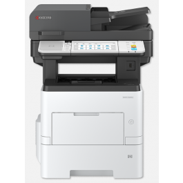 Kyocera ECOSYS MA6000ifx