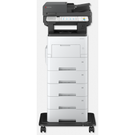 Kyocera ECOSYS MA6000ifx