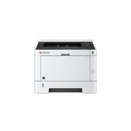 Spausdintuvas Kyocera ECOSYS P2040dn