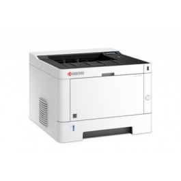 Spausdintuvas Kyocera ECOSYS P2040dn