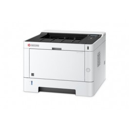 Spausdintuvas Kyocera ECOSYS P2040dn