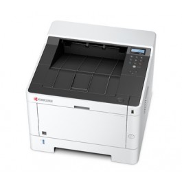 Spausdintuvas Kyocera ECOSYS P2040dn