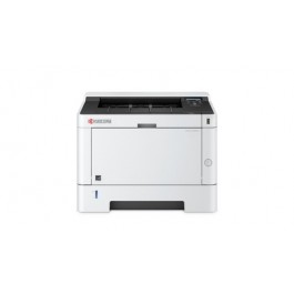 Spausdintuvas Kyocera ECOSYS P2040dw