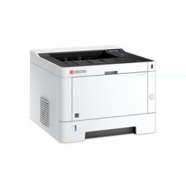 Spausdintuvas Kyocera ECOSYS P2040dw