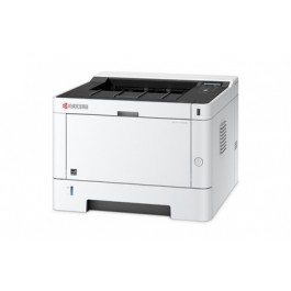 Spausdintuvas Kyocera ECOSYS P2040dw