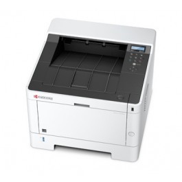 Spausdintuvas Kyocera ECOSYS P2040dw