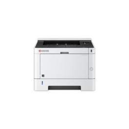 Spausdintuvas Kyocera ECOSYS P2235dn