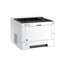 Spausdintuvas Kyocera ECOSYS P2235dn