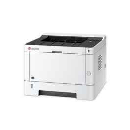 Spausdintuvas Kyocera ECOSYS P2235dn