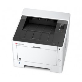 Spausdintuvas Kyocera ECOSYS P2235dw