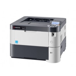 Spausdintuvas Kyocera ECOSYS P3045dn