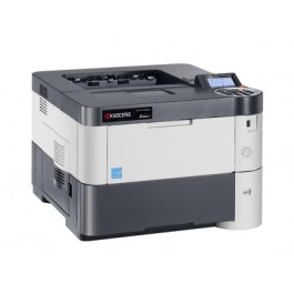 Spausdintuvas Kyocera ECOSYS P3045dn