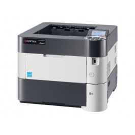 Spausdintuvas Kyocera ECOSYS P3050dn