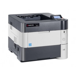 Spausdintuvas Kyocera ECOSYS P3050dn