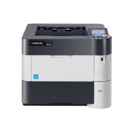 Spausdintuvas Kyocera ECOSYS P3060dn