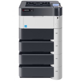 Spausdintuvas Kyocera ECOSYS P3060dn