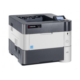 Spausdintuvas Kyocera ECOSYS P3060dn