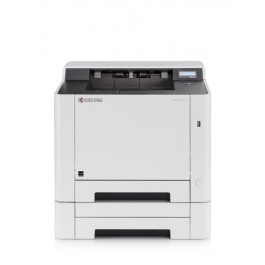 Spausdintuvas Kyocera ECOSYS P5021cdn