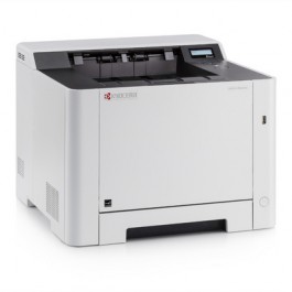 Spausdintuvas Kyocera ECOSYS P5021cdn