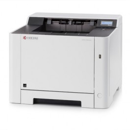 Spausdintuvas Kyocera ECOSYS P5021cdn