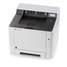 Spausdintuvas Kyocera ECOSYS P5021cdn