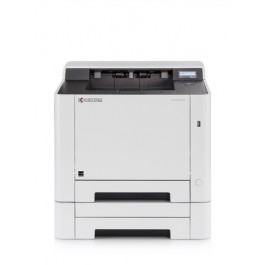 Spausdintuvas Kyocera ECOSYS P5021cdw