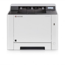 Spausdintuvas Kyocera ECOSYS P5026cdn