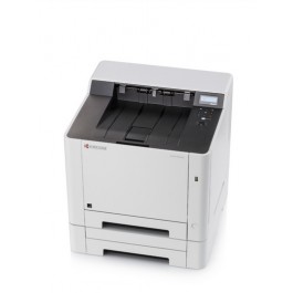 Spausdintuvas Kyocera ECOSYS P5026cdn