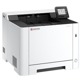 Kyocera ECOSYS PA2101cwx