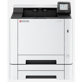 Kyocera ECOSYS PA2101cwx