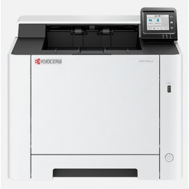 Kyocera ECOSYS PA2101cwx