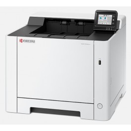 Kyocera ECOSYS PA2600cwx